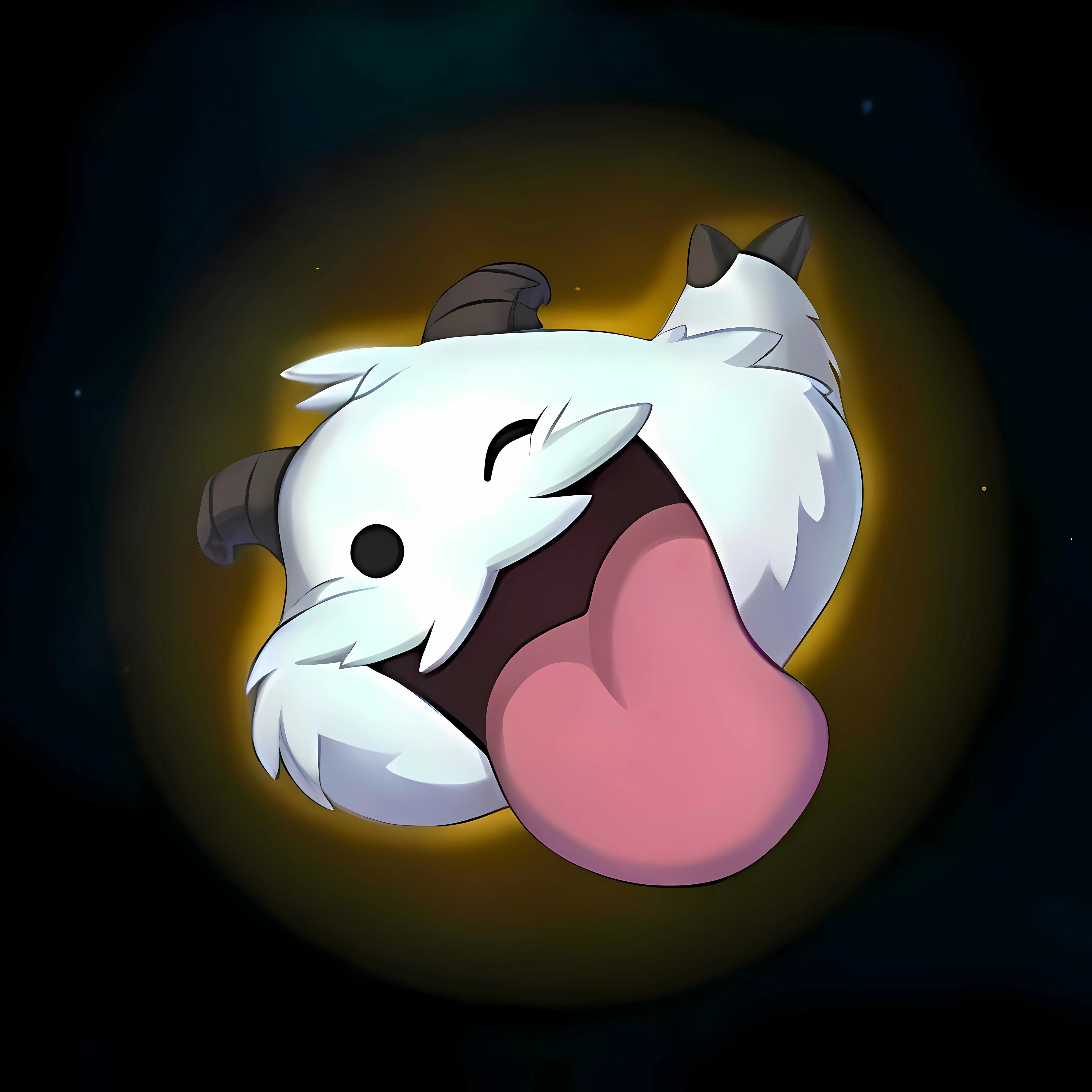 水利日报 Logo